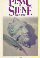 Pisac iz sjene