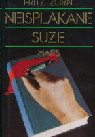 Neisplakane suze