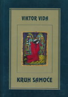 Kruh samoće