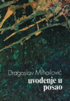 Uvođenje u posao
