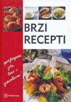 Brzi recepti