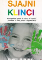 Sjajni klinci