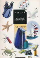 Vodič mladog Robinsona na more