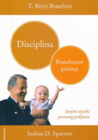 Disciplina