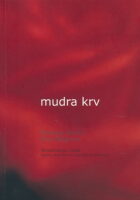 Mudra krv
