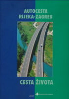 Autocesta Rijeka-Zagreb