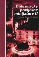 Dubrovačke povijesne minijature II