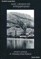 Senj i senjani na fotografijama