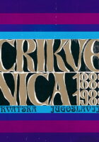 Crikvenica 1888 - 1988