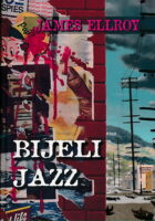 Bijeli Jazz