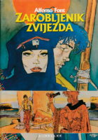 Zarobljenik zvijezda