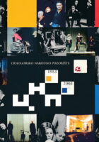 Crnogorsko narodno pozorište 1953-2003
