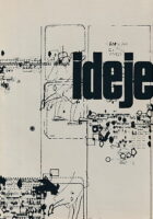 Ideje: časopis za teoriju savremenog društva, 6maj/1968