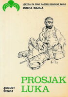 Prosjak Luka
