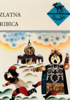 Zlatna ribica