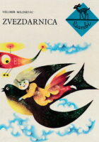 Zvezdarnica