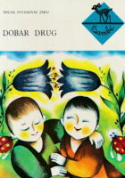 Dobar drug