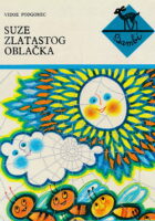Suze zlatastog oblačka