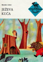 Ježeva kućica