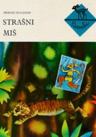 Strašni miš