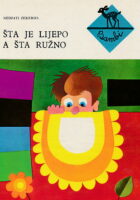 Šta je lijepo a šta ružno