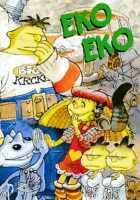 Eko Eko