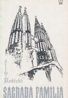 Sagrada familia