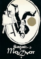 Moj život (Marc Chagall)