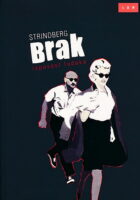 Brak - ispovest ludaka