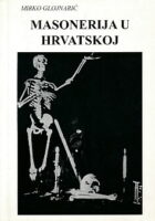 Masonerija u Hrvatskoj