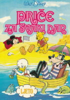 Priče za svaki dan 1-4