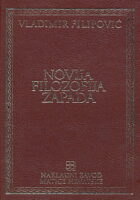 Nova filozofija Zapada