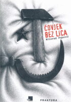 Čovjek bez lica