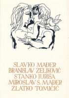 Izabrana djela