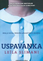 Uspavanka