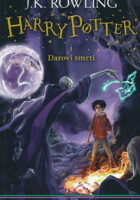 Harry Potter i Darovi smrti