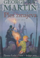 Ples zmajeva (prvi dio)