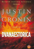 Dvanaestorica