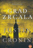 Grad zrcala