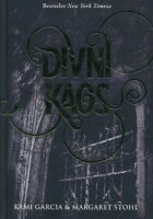 Divni kaos