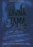 Divna tama