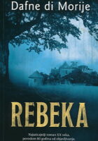 Rebeka