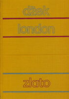 Zlato