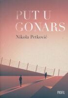 Put u Gonars