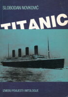 Titanic - Carpathia