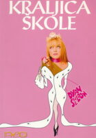 Kraljica škole