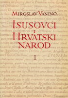 Isusovci i hrvatski narod I