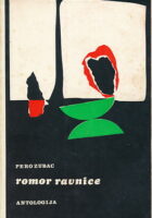 Romor ravnice