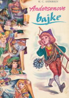 Andersenove bajke