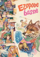 Ezopove basne